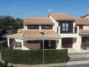 Vakantiewoningen Marseillan: bungalow nr. 46464