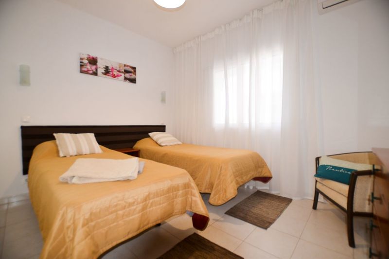 foto 12 Huurhuis van particulieren Carvoeiro appartement Algarve
