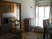 Vakantiewoningen zee Nazar: appartement nr. 46642