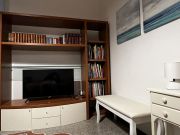 Vakantiewoningen Liguri voor 5 personen: appartement nr. 46813