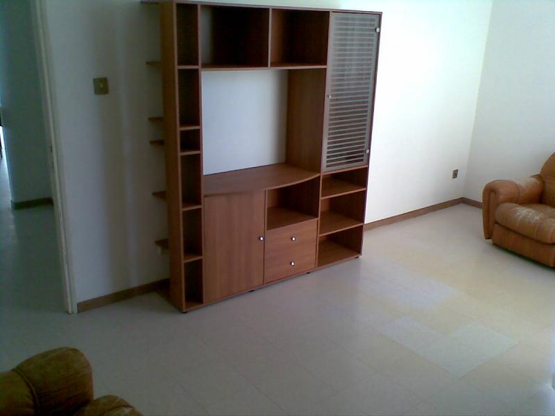 foto 14 Huurhuis van particulieren Vasto appartement Abruzzen Chieti (provincie van)