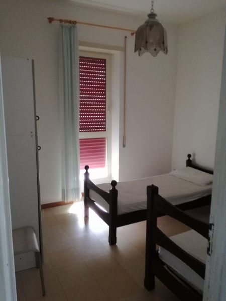 foto 4 Huurhuis van particulieren Vasto appartement Abruzzen Chieti (provincie van)