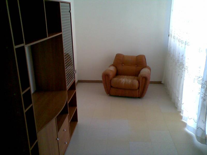 foto 12 Huurhuis van particulieren Vasto appartement Abruzzen Chieti (provincie van)