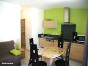 Vakantiewoningen: appartement nr. 47024