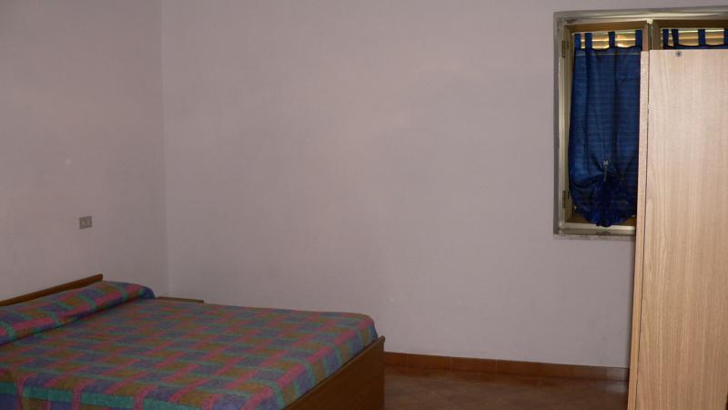 foto 2 Huurhuis van particulieren Villapiana appartement Calabri Cosenza (provincie van) slaapkamer 1