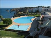 Vakantiewoningen Algarve voor 3 personen: appartement nr. 47358