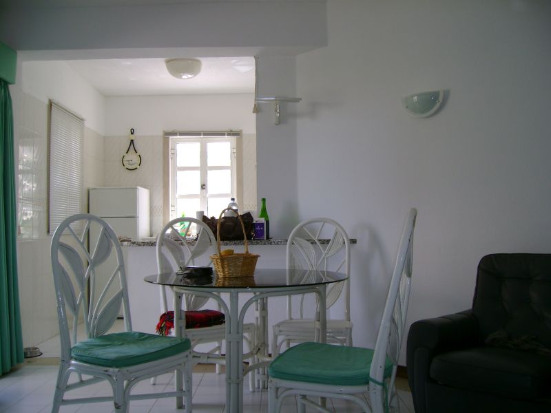 foto 7 Huurhuis van particulieren Vilamoura appartement Algarve