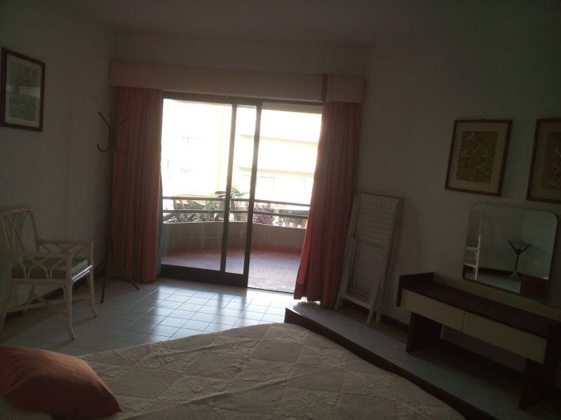 foto 3 Huurhuis van particulieren Vilamoura appartement Algarve  slaapkamer 1