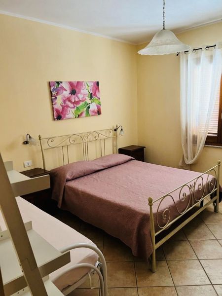 foto 17 Huurhuis van particulieren Villasimius appartement Sardini Cagliari (provincie)