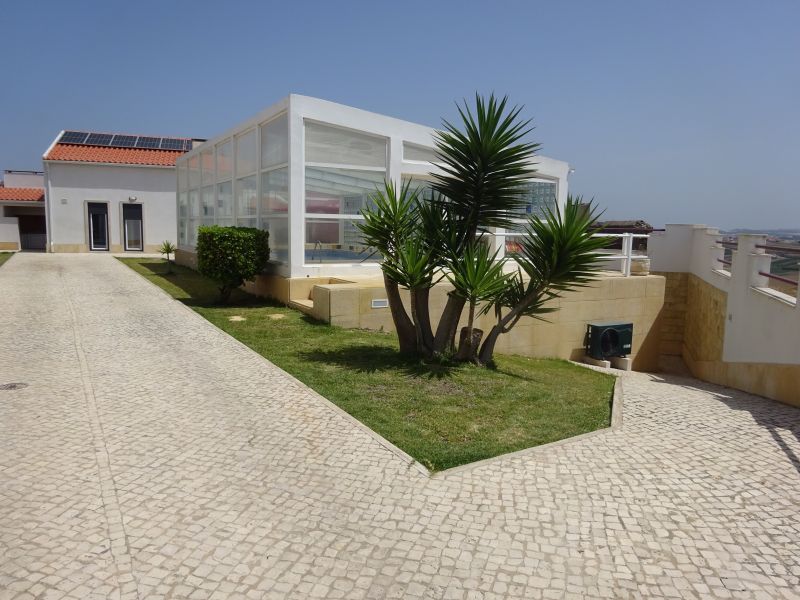 foto 0 Huurhuis van particulieren Torres Vedras maison Groot Lissabon en Setbal Groot Lissabon