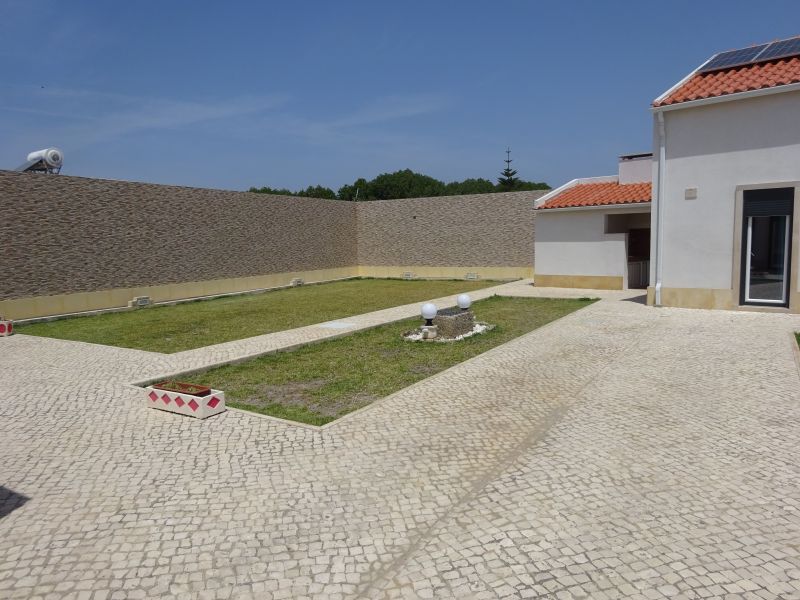 foto 17 Huurhuis van particulieren Torres Vedras maison Groot Lissabon en Setbal Groot Lissabon