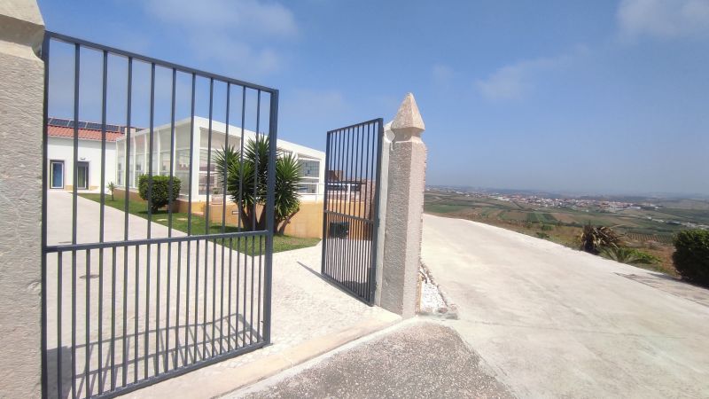 foto 1 Huurhuis van particulieren Torres Vedras maison Groot Lissabon en Setbal Groot Lissabon