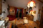 Vakantiewoningen Family Ski Resorts: appartement nr. 48734