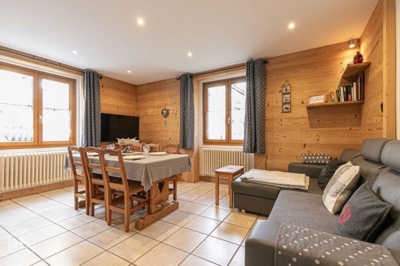 foto 4 Huurhuis van particulieren Val Cenis appartement Rhne-Alpes