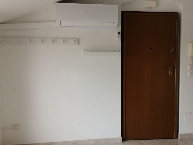 foto 10 Huurhuis van particulieren Roseto degli Abruzzi appartement Abruzzen