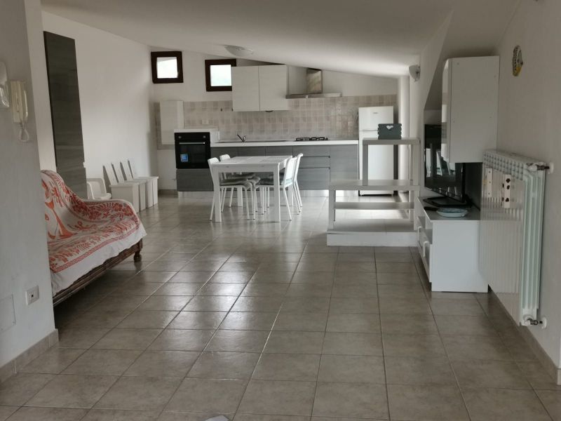 foto 3 Huurhuis van particulieren Roseto degli Abruzzi appartement Abruzzen