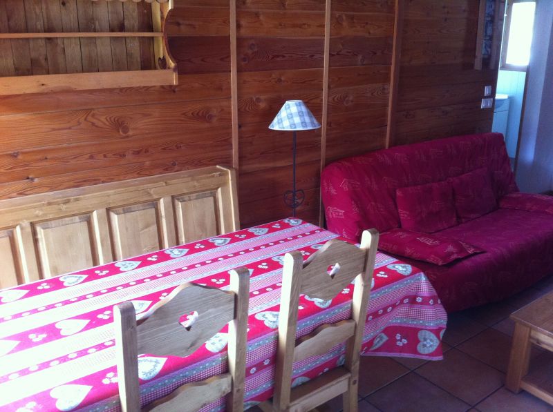 foto 6 Huurhuis van particulieren Val Cenis appartement Rhne-Alpes Savoie