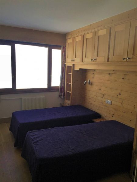 foto 9 Huurhuis van particulieren Tignes appartement Rhne-Alpes Savoie