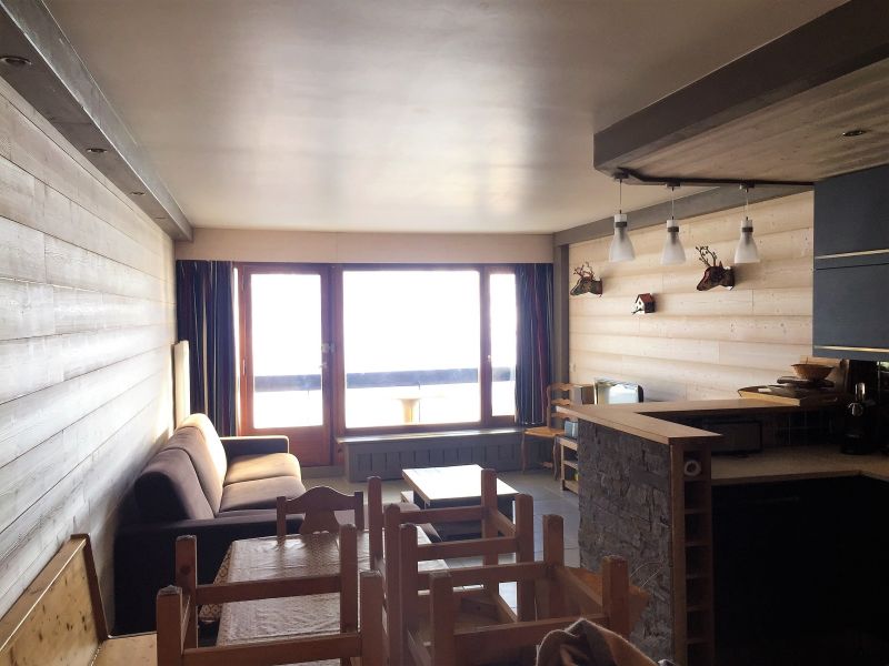 foto 4 Huurhuis van particulieren Tignes appartement Rhne-Alpes Savoie Verblijf