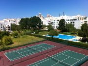 Vakantiewoningen Algarve voor 5 personen: appartement nr. 49190