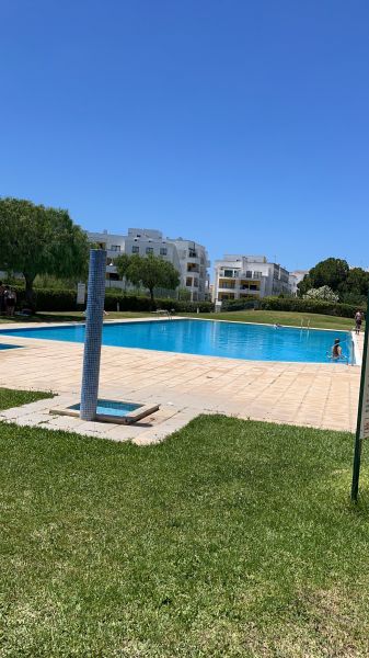 foto 20 Huurhuis van particulieren Armao de Pera appartement Algarve  Zwembad