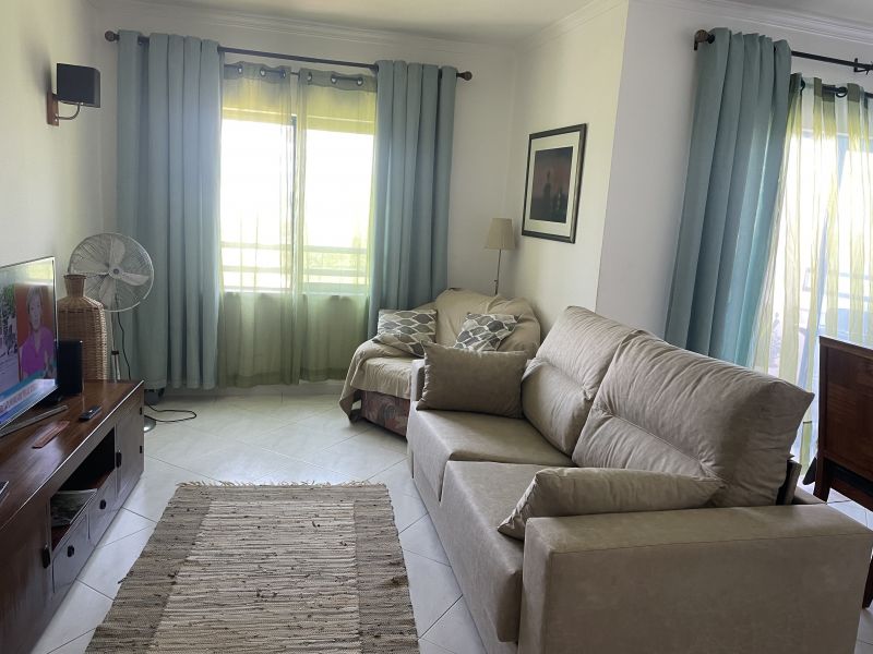 foto 4 Huurhuis van particulieren Armao de Pera appartement Algarve  Verblijf