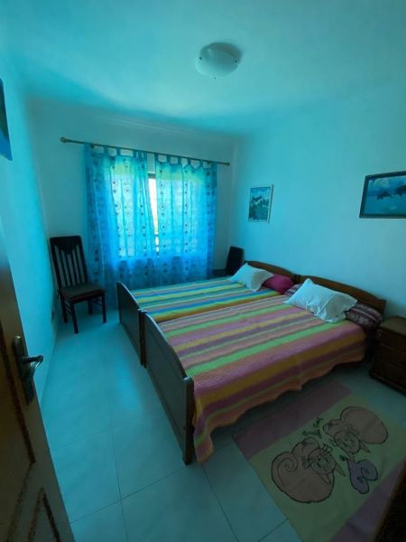 foto 14 Huurhuis van particulieren Armao de Pera appartement Algarve  slaapkamer 2