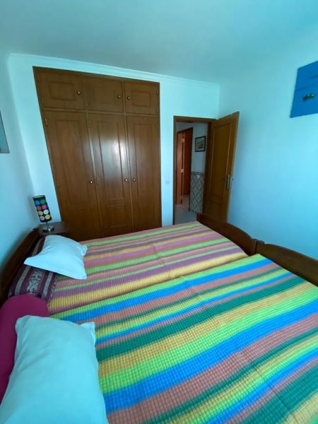 foto 15 Huurhuis van particulieren Armao de Pera appartement Algarve  slaapkamer 2