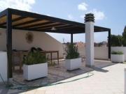 Vakantiewoningen Oristano (Provincie) voor 4 personen: villa nr. 49265