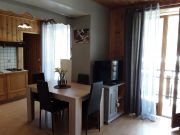 Vakantiewoningen Franse Alpen voor 5 personen: appartement nr. 49523