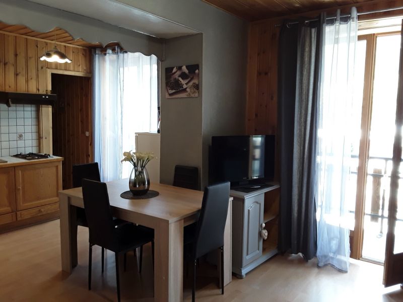 foto 0 Huurhuis van particulieren Termignon la Vanoise appartement Rhne-Alpes Savoie