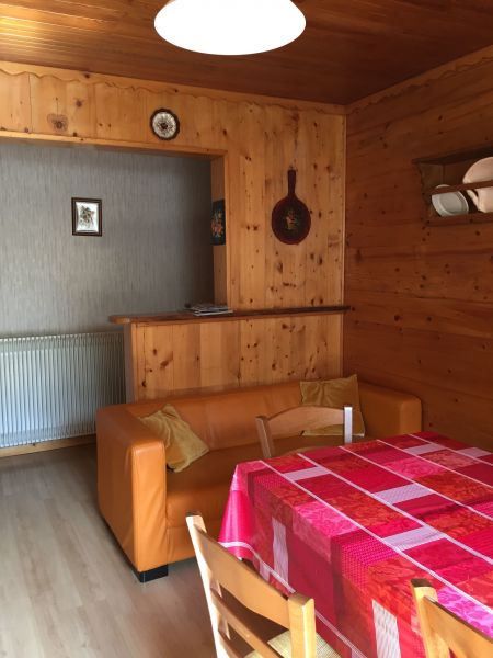 foto 5 Huurhuis van particulieren Bernex appartement Rhne-Alpes Haute-Savoie