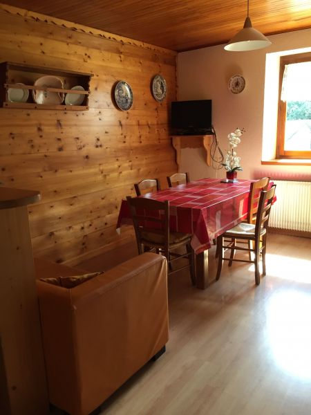 foto 4 Huurhuis van particulieren Bernex appartement Rhne-Alpes Haute-Savoie