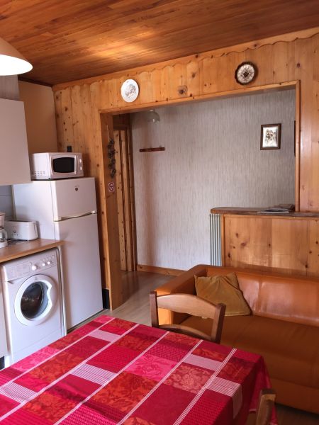 foto 6 Huurhuis van particulieren Bernex appartement Rhne-Alpes Haute-Savoie