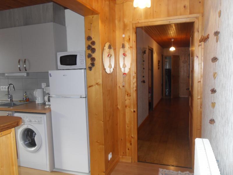 foto 4 Huurhuis van particulieren Bernex appartement Rhne-Alpes Haute-Savoie