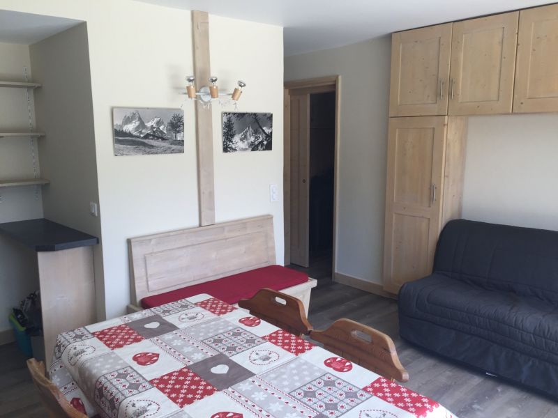 foto 4 Huurhuis van particulieren Courchevel appartement Rhne-Alpes Savoie