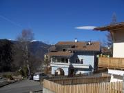 Vakantiewoningen wintersportplaats Bolzano (Provincie): appartement nr. 49857