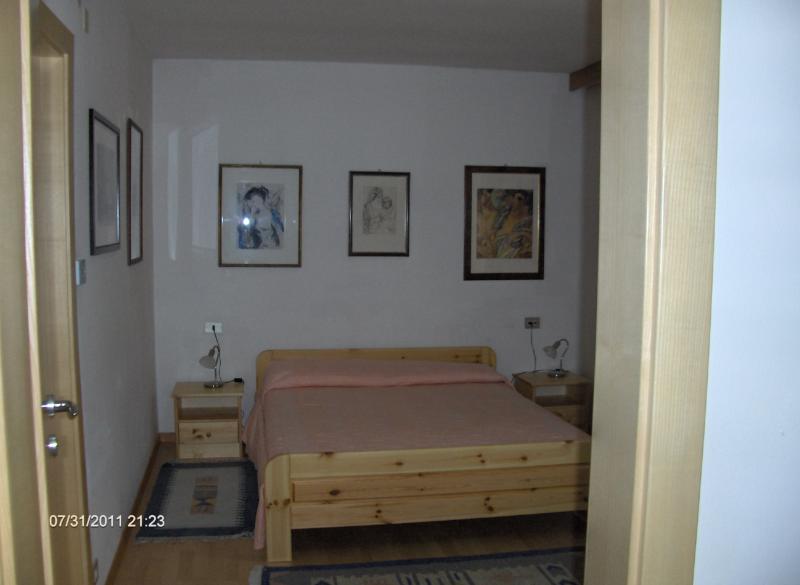 foto 5 Huurhuis van particulieren Castelrotto - Kastelruth appartement Trentino-Alto-Adigo Bolzano (provincie)