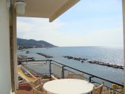 Vakantiewoningen zicht op zee Diano Marina: appartement nr. 50004