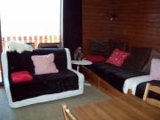 Vakantiewoningen: appartement nr. 50329