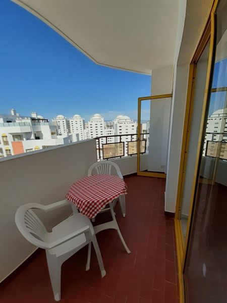 foto 13 Huurhuis van particulieren Praia da Rocha appartement Algarve