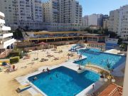 Vakantiewoningen Praia Da Rocha: appartement nr. 50554