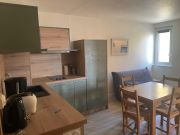 Vakantiewoningen Frankrijk voor 6 personen: appartement nr. 50729