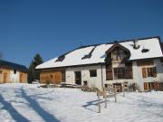 Vakantiewoningen Albertville: gite nr. 50737