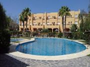 Vakantiewoningen Almera (Provincia De) voor 6 personen: appartement nr. 50753