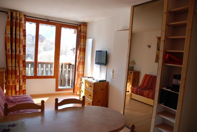 foto 2 Huurhuis van particulieren Val d'Isre appartement Rhne-Alpes Savoie Verblijf