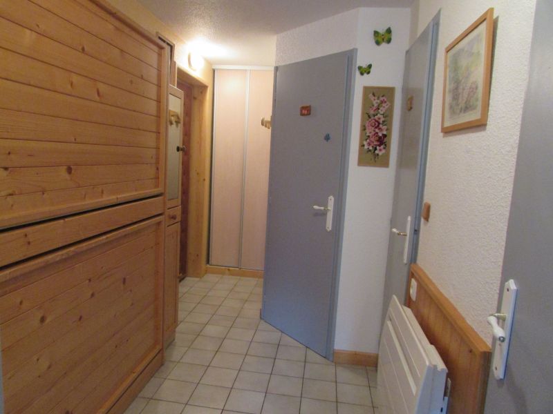 foto 3 Huurhuis van particulieren Chtel appartement Rhne-Alpes Haute-Savoie