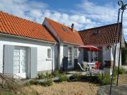 Vakantiewoningen Bretignolles Sur Mer voor 3 personen: maison nr. 51364