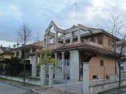 Vakantiewoningen Roseto Degli Abruzzi: villa nr. 51477