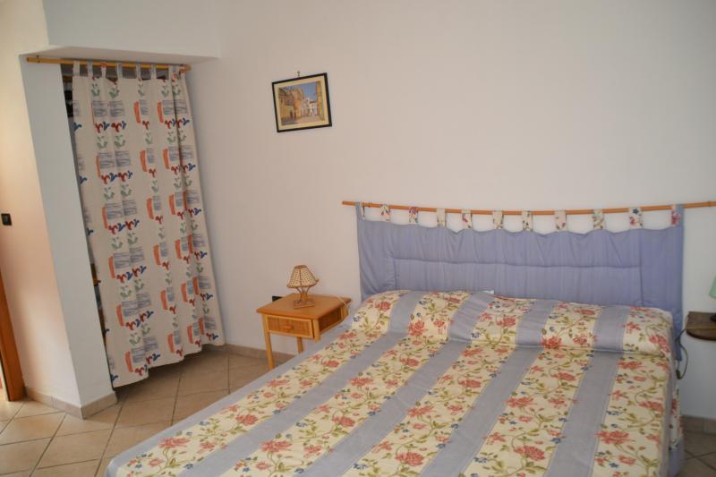 foto 4 Huurhuis van particulieren Santa Maria di Leuca appartement Pouilles Lecce (provincie)